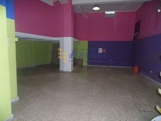 Local comercial en venta en Ermua