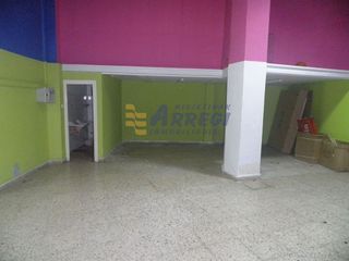 Local comercial en venta en Ermua