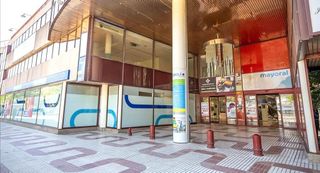 Local comercial en venta en Veredillas - Juncal - Zarzuela en Torrejón de Ardoz