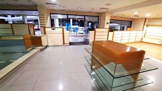 Local comercial en venta en Veredillas - Juncal - Zarzuela en Torrejón de Ardoz