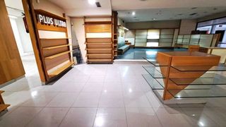 Local comercial en venta en Veredillas - Juncal - Zarzuela en Torrejón de Ardoz