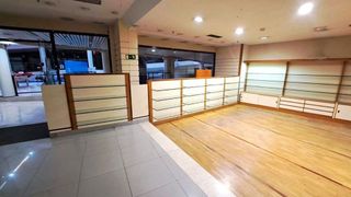 Local comercial en venta en Veredillas - Juncal - Zarzuela en Torrejón de Ardoz