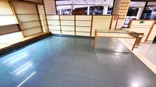 Local comercial en venta en Veredillas - Juncal - Zarzuela en Torrejón de Ardoz