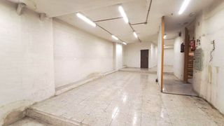 Local comercial en venta en Veredillas - Juncal - Zarzuela en Torrejón de Ardoz
