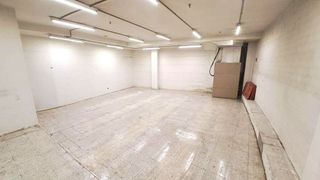 Local comercial en venta en Veredillas - Juncal - Zarzuela en Torrejón de Ardoz