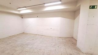 Local comercial en venta en Veredillas - Juncal - Zarzuela en Torrejón de Ardoz
