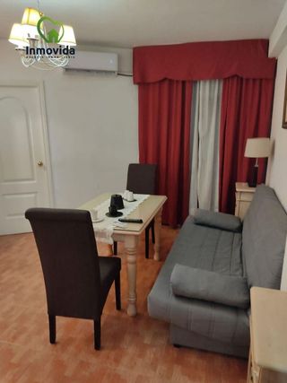 Piso en venta en Ciudad Jardín - Zoco en Córdoba