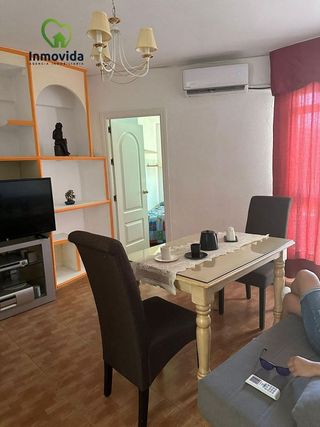 Piso en venta en Ciudad Jardín - Zoco en Córdoba