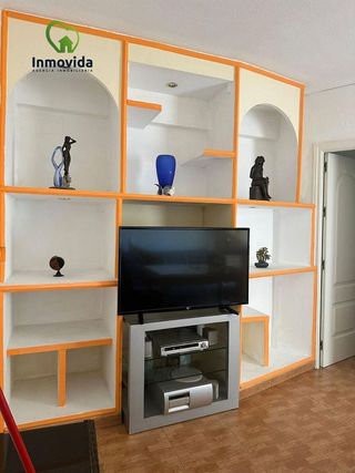 Piso en venta en Ciudad Jardín - Zoco en Córdoba