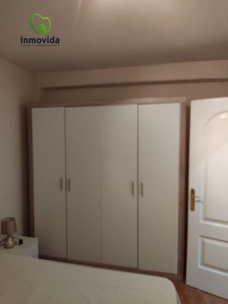 Piso en venta en Ciudad Jardín - Zoco en Córdoba