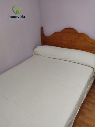 Piso en venta en Ciudad Jardín - Zoco en Córdoba