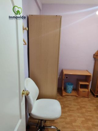 Piso en venta en Ciudad Jardín - Zoco en Córdoba