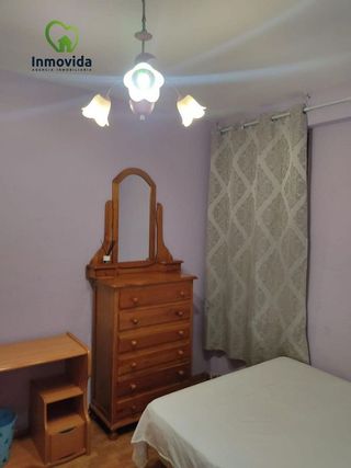 Piso en venta en Ciudad Jardín - Zoco en Córdoba