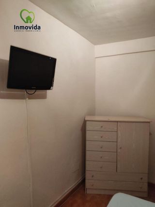 Piso en venta en Ciudad Jardín - Zoco en Córdoba