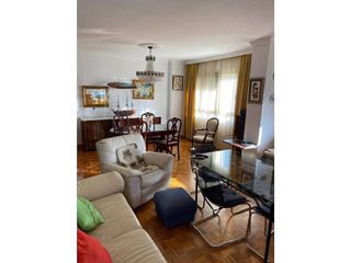 Piso en venta en Zona Bahía Blanca en Cádiz