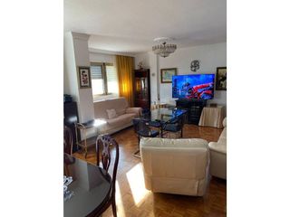 Piso en venta en Zona Bahía Blanca en Cádiz