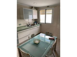 Piso en venta en Zona Bahía Blanca en Cádiz