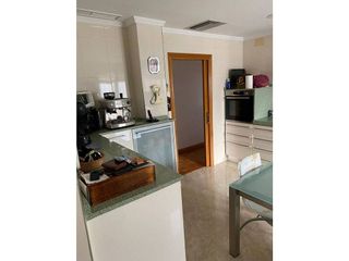 Piso en venta en Zona Bahía Blanca en Cádiz