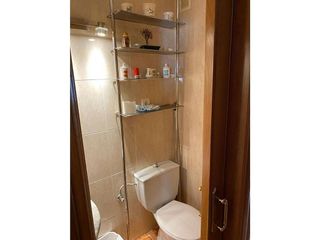 Piso en venta en Zona Bahía Blanca en Cádiz