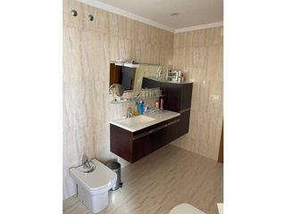 Piso en venta en Zona Bahía Blanca en Cádiz