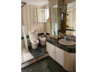 Piso en venta en Zona Bahía Blanca en Cádiz