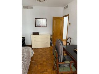 Piso en venta en Zona Bahía Blanca en Cádiz