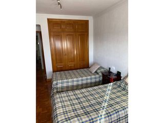 Piso en venta en Zona Bahía Blanca en Cádiz
