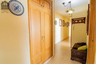 Piso en venta en Urb. El Palmeral en Mojácar