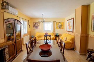 Piso en venta en Urb. El Palmeral en Mojácar