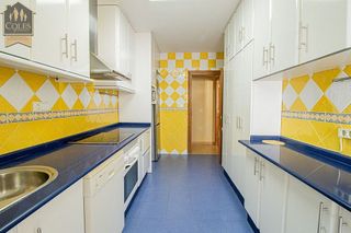 Piso en venta en Urb. El Palmeral en Mojácar