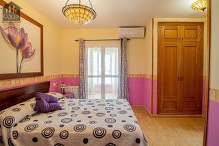 Piso en venta en Urb. El Palmeral en Mojácar