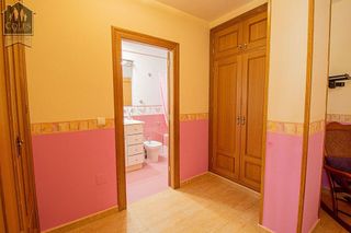 Piso en venta en Urb. El Palmeral en Mojácar