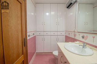 Piso en venta en Urb. El Palmeral en Mojácar