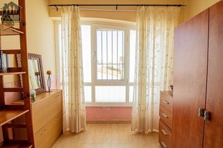 Piso en venta en Urb. El Palmeral en Mojácar