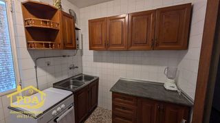 Piso en venta en Palma del Río