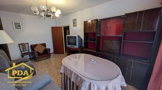 Piso en venta en Palma del Río