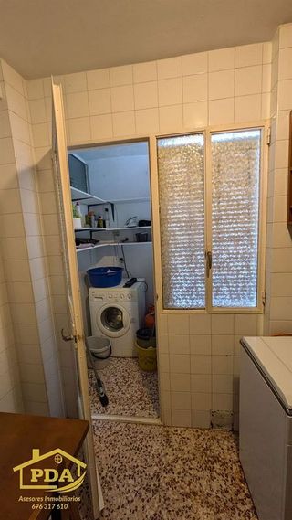 Piso en venta en Palma del Río