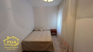 Piso en venta en Palma del Río