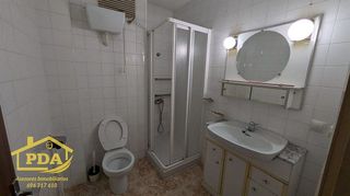 Piso en venta en Palma del Río