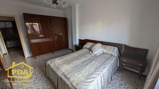 Piso en venta en Palma del Río
