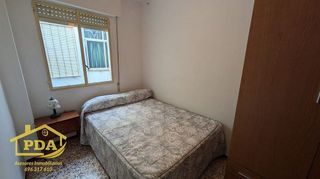 Piso en venta en Palma del Río