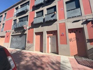 Local comercial en venta en Villalba Estación en Collado Villalba