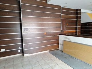 Local comercial en venta en Villalba Estación en Collado Villalba