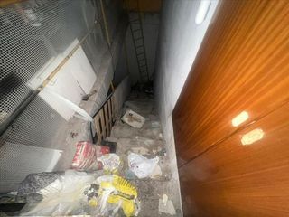 Local comercial en venta en Villalba Estación en Collado Villalba