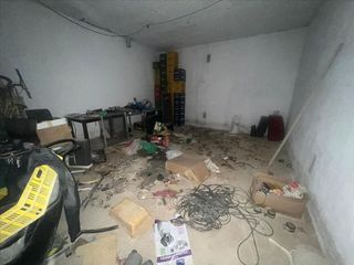 Local comercial en venta en Villalba Estación en Collado Villalba