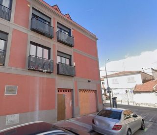 Local comercial en venta en Villalba Estación en Collado Villalba