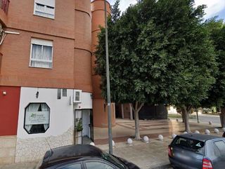 Piso en venta en Nueva Almería - Cortijo Grande - Vega de Acá en Almería