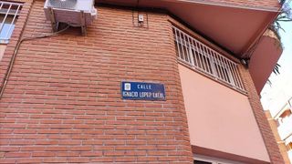 Local comercial en venta en Alcantarilla