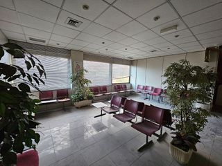 Oficina en venta en Villalba Estación en Collado Villalba