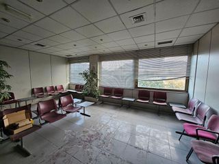 Oficina en venta en Villalba Estación en Collado Villalba